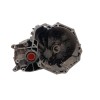 Recambio de caja cambios para opel corsa c cosmo referencia OEM IAM 24461923  