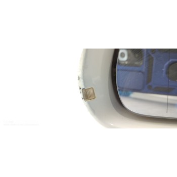 Recambio de retrovisor izquierdo para audi q3 (8ug) attraction referencia OEM IAM 8U1857409G  