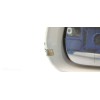 Recambio de retrovisor izquierdo para audi q3 (8ug) attraction referencia OEM IAM 8U1857409G  