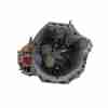 Recambio de caja cambios para opel vivaro b kasten/combi kasten l1h1 2,9t referencia OEM IAM PF6040  