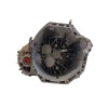 Recambio de caja cambios para opel vivaro b kasten/combi kasten l1h1 2,9t referencia OEM IAM PF6040  