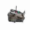 Recambio de caja cambios para opel vivaro b kasten/combi kasten l1h1 2,9t referencia OEM IAM PF6040  