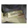 Recambio de caja cambios para opel vivaro b kasten/combi kasten l1h1 2,9t referencia OEM IAM PF6040  