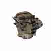 Recambio de caja cambios para opel vivaro b kasten/combi kasten l1h1 2,9t referencia OEM IAM PF6040  