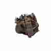 Recambio de caja cambios para opel vivaro b kasten/combi kasten l1h1 2,9t referencia OEM IAM PF6040  