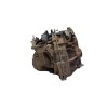 Recambio de caja cambios para opel vivaro b kasten/combi kasten l1h1 2,9t referencia OEM IAM PF6040  