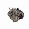 Recambio de caja cambios para opel vivaro b kasten/combi kasten l1h1 2,9t referencia OEM IAM PF6040  