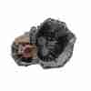 Recambio de caja cambios para opel vivaro b kasten/combi kasten l1h1 2,9t referencia OEM IAM PF6040  