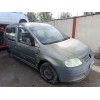 volkswagen caddy iii monospace (2kb, 2kj, 2cb, 2cj) del año 2005