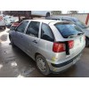 seat ibiza ii (6k1) del año 2001