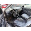 seat ibiza ii (6k1) del año 2001