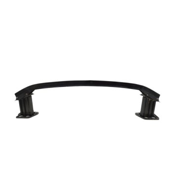 Recambio de travesaño inferior para fiat doblo ii (152) pop referencia OEM IAM 52211268  