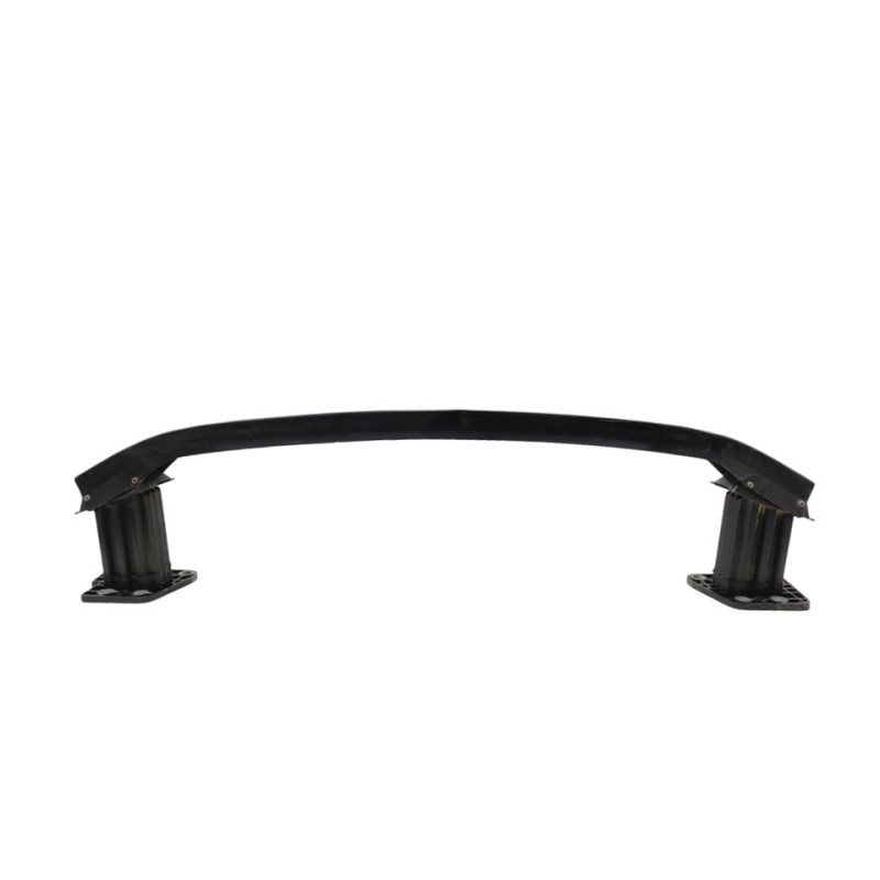 Recambio de travesaño inferior para fiat doblo ii (152) pop referencia OEM IAM 52211268  