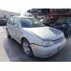 volkswagen golf iv (1j1) del año 2002