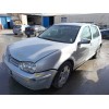 volkswagen golf iv (1j1) del año 2002