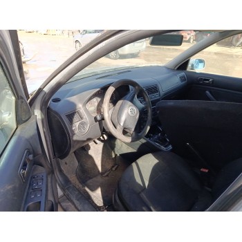 volkswagen golf iv (1j1) del año 2002