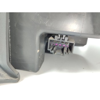 Recambio de subwoofer para volkswagen beetle r-line referencia OEM IAM 5C5035591  