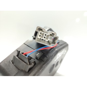 Recambio de modulo electronico para land rover evoque dynamic referencia OEM IAM AF6314B529AE  