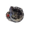 Recambio de caja cambios para ford focus lim. (cb8) trend referencia OEM IAM AV6R7002KF  