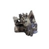 Recambio de caja cambios para ford focus lim. (cb8) trend referencia OEM IAM AV6R7002KF  