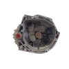 Recambio de caja cambios para peugeot 3008 i monospace (0u_) 1.6 hdi referencia OEM IAM 20EA06 / 2232C6 / 1606978180  