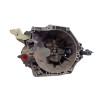 Recambio de caja cambios para citroën c4 cactus 1.6 bluehdi 100 referencia OEM IAM 20ET32 / 1616353680 / 1612745680  