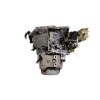 Recambio de caja cambios para citroën c4 cactus 1.6 bluehdi 100 referencia OEM IAM 20ET32 / 1616353680 / 1612745680  