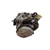 Recambio de caja cambios para citroën c4 cactus 1.6 bluehdi 100 referencia OEM IAM 20ET32 / 1616353680 / 1612745680  