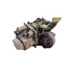 Recambio de caja cambios para citroën c4 cactus 1.6 bluehdi 100 referencia OEM IAM 20ET32 / 1616353680 / 1612745680  