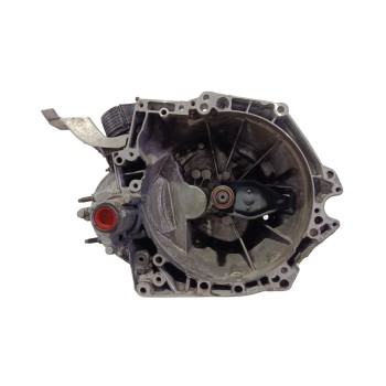 CAJA CAMBIOS 20V246 / 1629123180 / 1629123280 