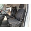 iveco daily furgon del año 2019