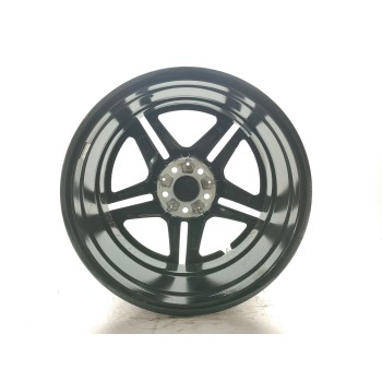 Recambio de llanta para mercedes-benz clase a (bm 177) a 200 d (177.012) referencia OEM IAM A1774011500  