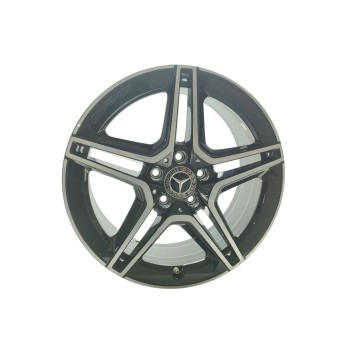 Recambio de llanta para mercedes-benz clase a (bm 177) a 200 d (177.012) referencia OEM IAM A1774011500  