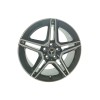 Recambio de llanta para mercedes-benz clase a (bm 177) a 200 d (177.012) referencia OEM IAM A1774011500  