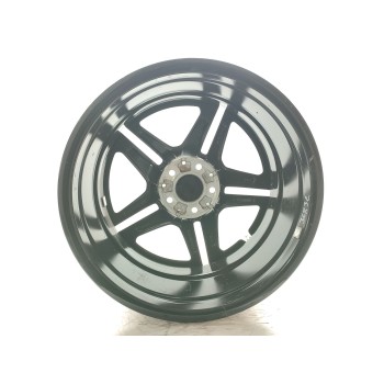 Recambio de llanta para mercedes-benz clase a (bm 177) a 200 d (177.012) referencia OEM IAM A1774011500  