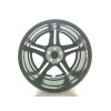 Recambio de llanta para mercedes-benz clase a (bm 177) a 200 d (177.012) referencia OEM IAM A1774011500  