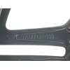 Recambio de llanta para mercedes-benz clase a (bm 177) a 200 d (177.012) referencia OEM IAM A1774011500  