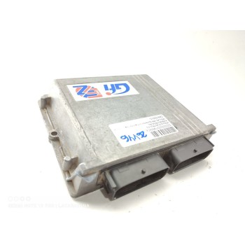 MODULO ELECTRONICO DE815051G 