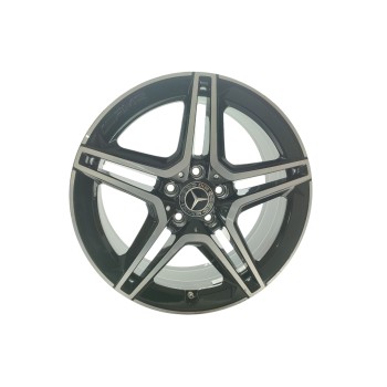 Recambio de llanta para mercedes-benz clase a (bm 177) a 200 d (177.012) referencia OEM IAM A1774011500  