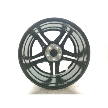 Recambio de llanta para mercedes-benz clase a (bm 177) a 200 d (177.012) referencia OEM IAM A1774011500  