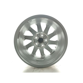 Recambio de llanta para seat leon (5f1) style referencia OEM IAM 5F0601025A  