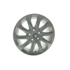 Recambio de llanta para seat leon (5f1) style referencia OEM IAM 5F0601025A  