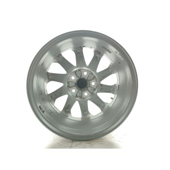 Recambio de llanta para seat leon (5f1) style referencia OEM IAM 5F0601025A  