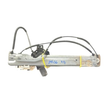 Recambio de elevalunas delantero izquierdo para ford kuga (cbs) trend referencia OEM IAM 2138696  