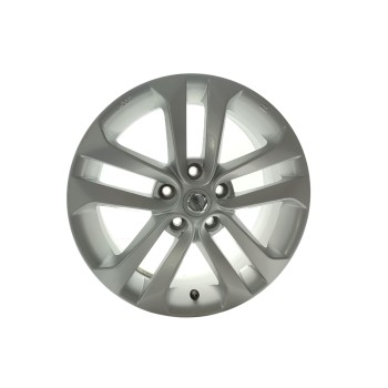 Recambio de llanta para nissan juke (f15) acenta referencia OEM IAM D03001KK2A  