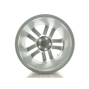 Recambio de llanta para nissan juke (f15) acenta referencia OEM IAM D03001KK2A  