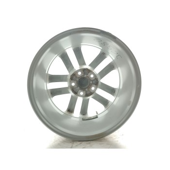 Recambio de llanta para nissan juke (f15) acenta referencia OEM IAM D03001KK2A  