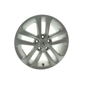 Recambio de llanta para nissan juke (f15) acenta referencia OEM IAM D03001KK2A  