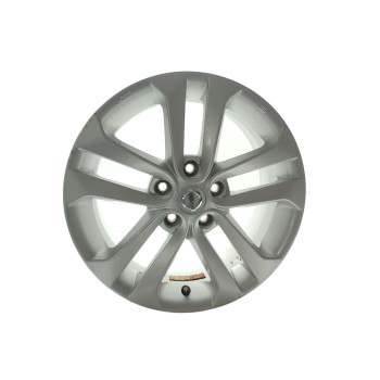 Recambio de llanta para nissan juke (f15) acenta referencia OEM IAM D03001KK2A  