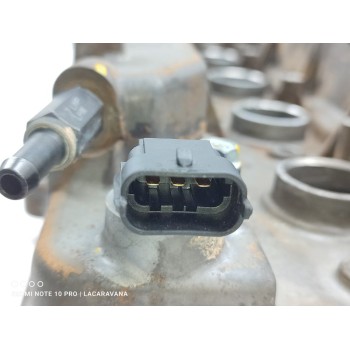 Recambio de tapa balancines para kia soul ( ) concept referencia OEM IAM 224102B611  